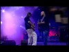 Pix Lax - Imoun kai egw ekei @ Athens & Thessaloniki 2011